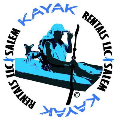 Salem Kayak Rentals