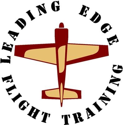 Leading Edge Flight Training