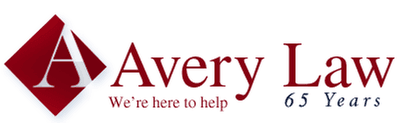 Avery Law