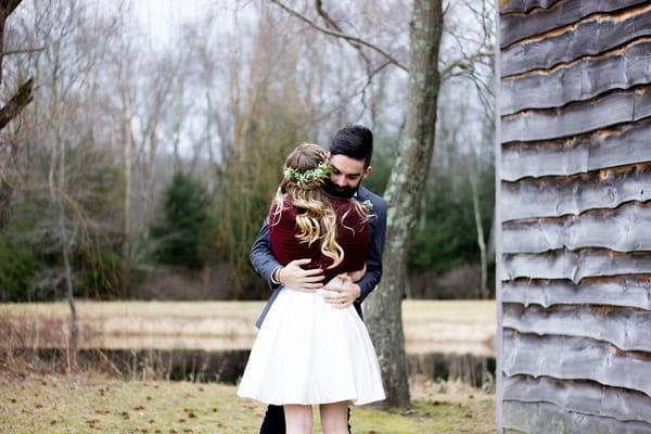 Becca Bliss & Co Photography