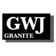 G WJ Granite