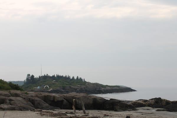 sand dune beach