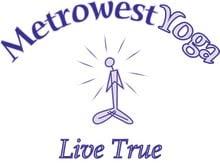 Metrowest Yoga - Westborough