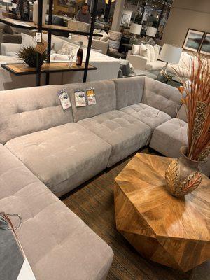 Colorado Casual Furniture