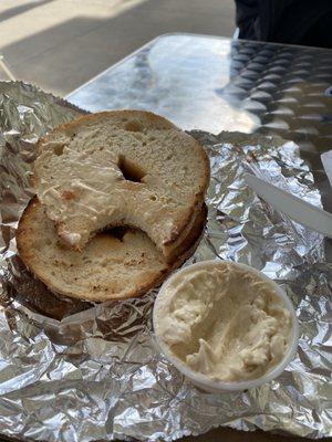 Bagel