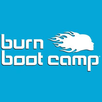 Burn Boot Camp Centerville