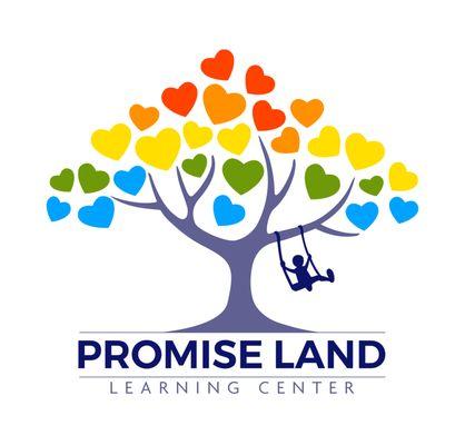 Promise Land Learning Center