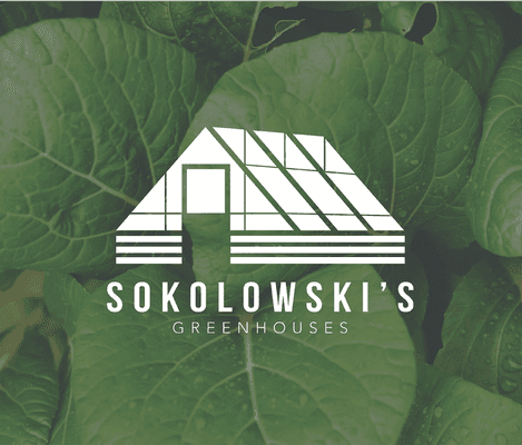 Sokolowski's new look! Serving the Capital District since 1974.