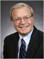 Dr. Zorn is Board Certified in Sleep Medicine.  He is also Board Certified in Pulmonary Medicine and Internal Medicine.