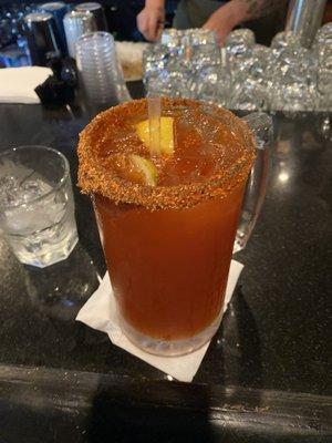 Michelada