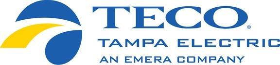 Tampa Electric Co