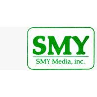 SMY Media