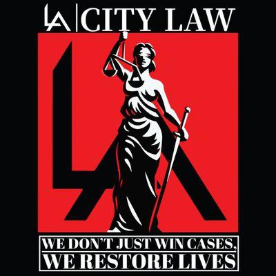 At Los Angeles City, our personal injury attorneys are more than just legal practitioners; they are champions for the rights the injured!