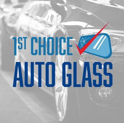 1st Choice Auto Glass