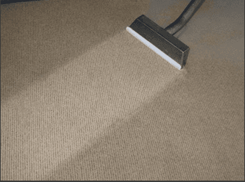 Your Choice for Carpet Cleaning Needs