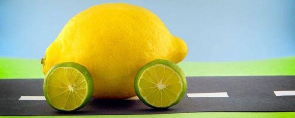 Lemon