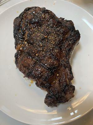 Ribeye