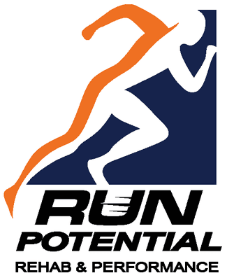 Run Potential: Rehab & Performance