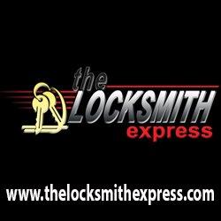 The Locksmith Express