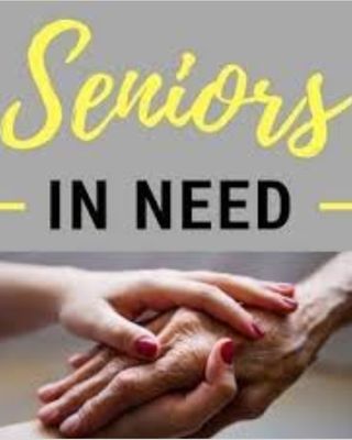 A Heart for Seniors is here for you.