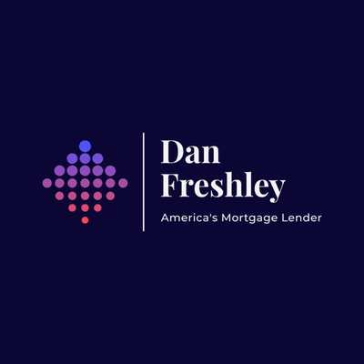 Dan Freshley Home Loans