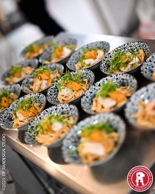 Sushi Studio Arts