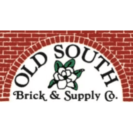 Old South Brick & Supply Co