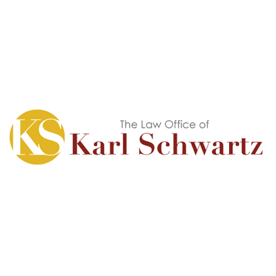 The Law Office of Karl Schwartz