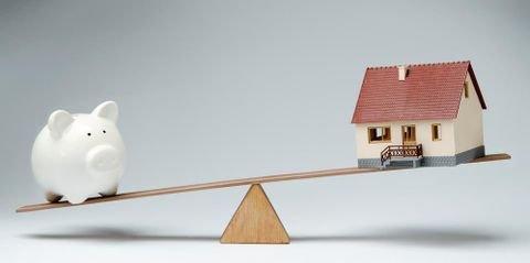 How Do You Know If You're Getting a Good Interest Rate on a Mortgage?