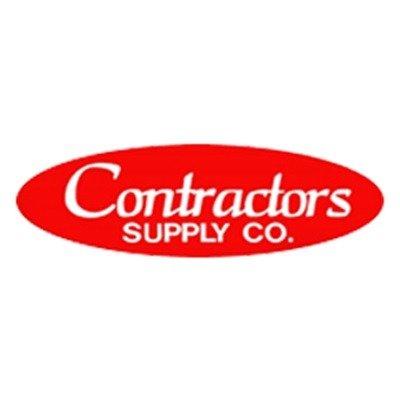 Contractors Supply Co