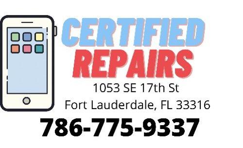 iPhone. MacBook. iPad. samsung Repair services