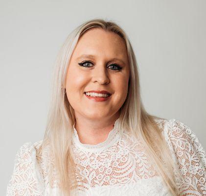 Sara Green - REALTOR