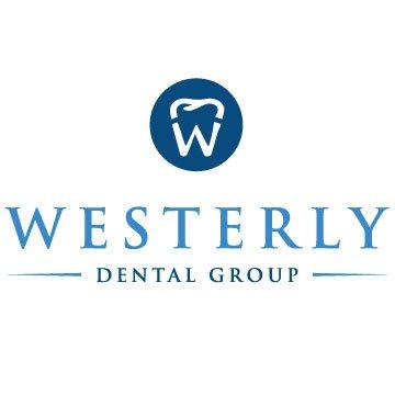 Westerly Dental Group