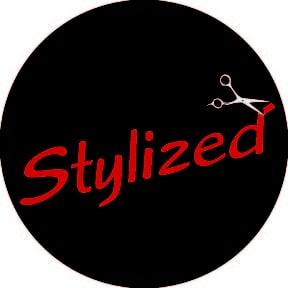 Stylized Salon