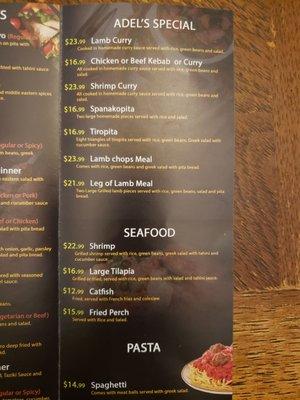 Menu 2021-05-08