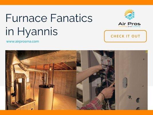 8_Air Pros MA LLC_Furnace Fanatics in Hyannis.jpg