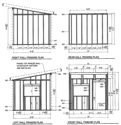 Diagrams