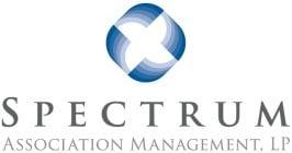 Spectrum Association Management