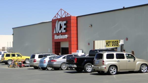 Prescott Valley Ace Hardware