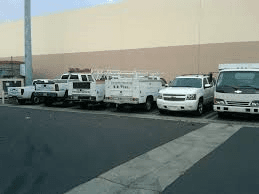 Huntington Beach General Contractors  Orange county California