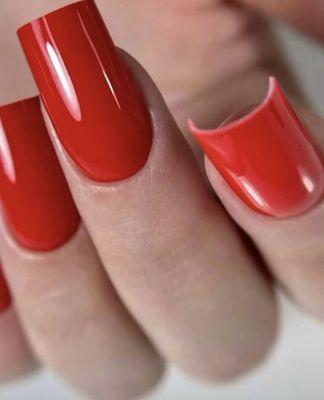 Helennails_777