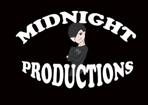 Midnight Productions