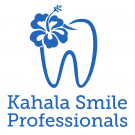 Kahala Smile Professionals