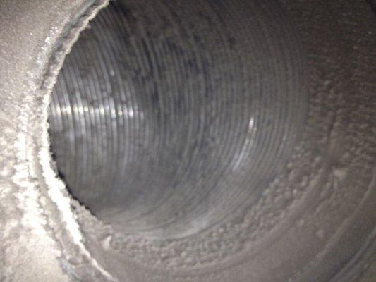 Duct Cleaning 714-978-4225                                 https://porch.com/anaheim-ca/hvac-contractors/hvac-anaheim-installation-and-repai