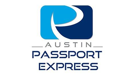 Rush Passports & Visas