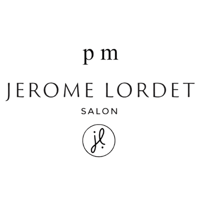 Jerome Lordet Salon