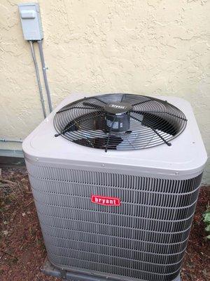 AC Repair / AC Installation / Heat Pump Repair / Heat Pump Installation / HVAC Repair / HVAC Installation & Replacement / Honolulu / Hawaii