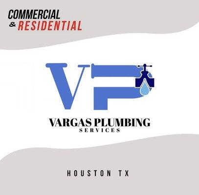 Vargas Plumbing Services