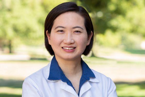 Elisa Yao, MD