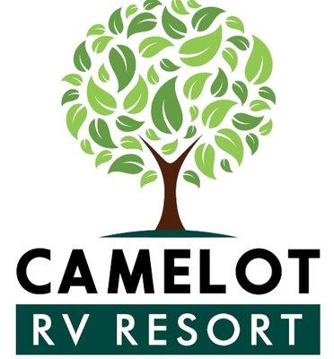 Camelot RV Resort